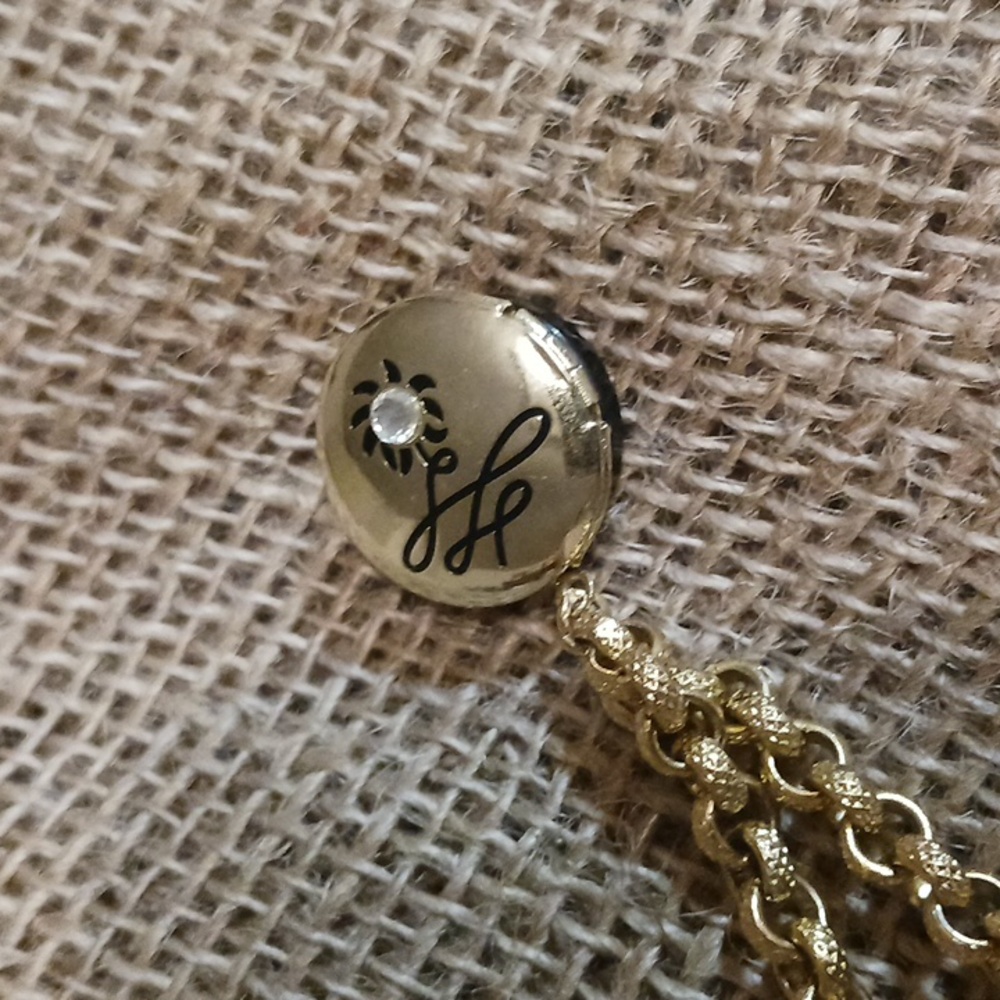 Bracelet - Picture 5 of 5